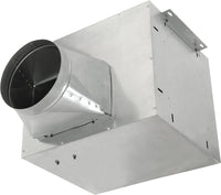 Broan 800 CFM In-Line Blower – HLB9