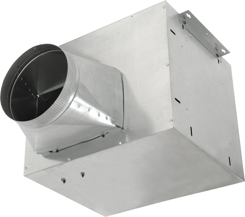 Broan 800 CFM In-Line Blower – HLB9