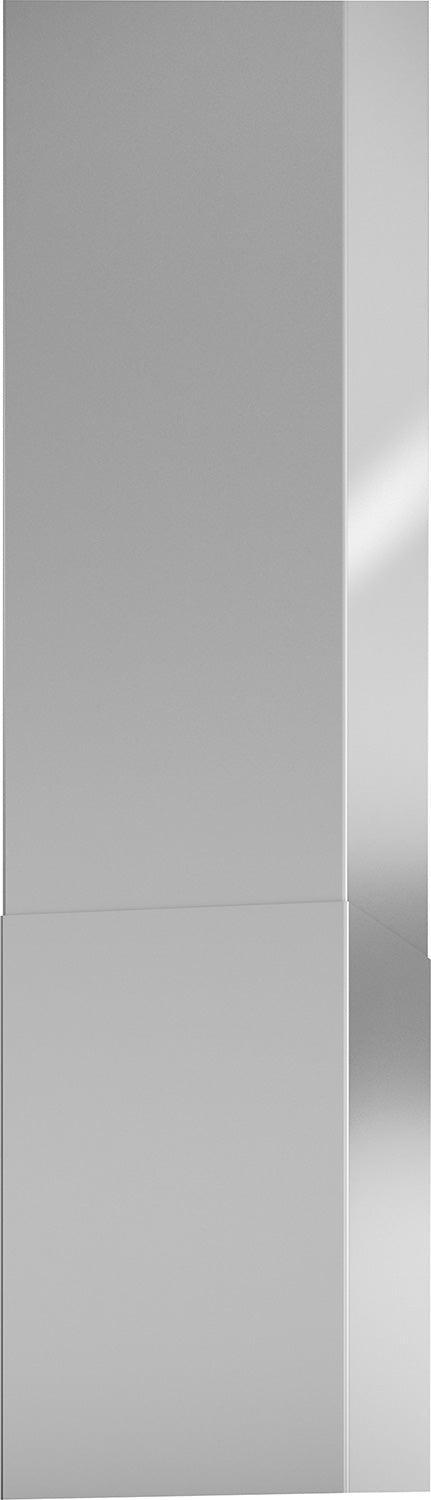 Broan 10' Flue Extension – 19324