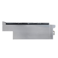 Ancona 30" Commercial Style Slide-In Gas Cooktop - AN-2160 | Surface de cuisson à gaz encastrée Ancona de 30 po de style commercial - AN-2160 | D77GAO24
