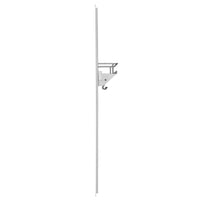 Ancona 36" Stainless Steel Backsplash - PBS-1246 | Dosseret Ancona de 36 po en acier inoxydable - PBS-1246 | D77G7136