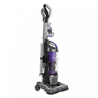 Dirt Devil Power Max Pet Upright Vacuum | Aspirateur vertical Power Max Pet de Dirt Devil | D07HDV17