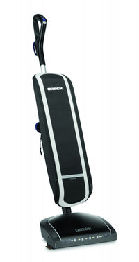Oreck Elevate Command Upright Vacuum | Aspirateur vertical Elevate Command de Oreck | D07HKRG9