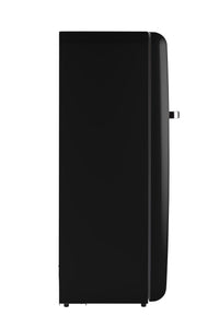 iio 10 Cu. Ft. Top-Freezer Retro Refrigerator - MRS330-09ioJB | Réfrigérateur rétro iio de 10 pi³ à congélateur supérieur - MRS330-09ioJB | D70HJPVA