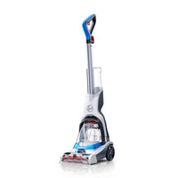Hoover Powerdash Compact Carpet Cleaner and Washer | Nettoyeur compact pour tapis PowerDash de Hoover | D07HIO4V
