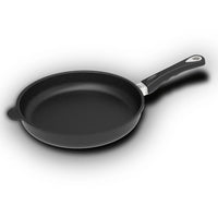 AMT 11-inch Frying Pan | Poêle à frire AMT de 11 po | D48GKA3O