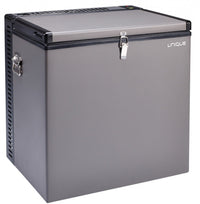 Off-Grid by Unique 2 Cu. Ft. Propane Freezer - UGP-2 SM  | Hors réseau par Unique congélateur au propane de 2 pi³ - UGP-2 SM | D79GPXD3