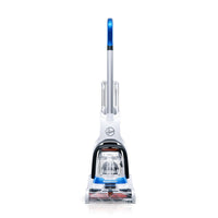 Hoover Powerdash Compact Carpet Cleaner and Washer | Nettoyeur compact pour tapis PowerDash de Hoover | D07HIO4V