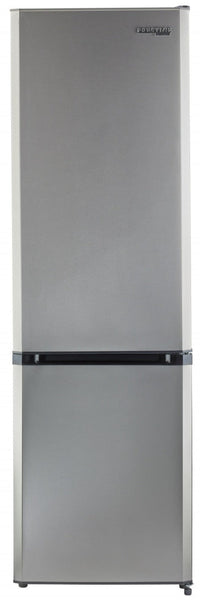 Prestige by Unique 9 Cu. Ft. Bottom Freezer Refrigerator - UGP-278L P S/S | Réfrigérateur Prestige par Unique de 9 pi³ à congélateur inférieur - UGP-278L P S/S | D79GASBN