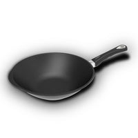 AMT 12.5-inch Wok Pan | Wok AMT de 12,5 po | D48GRWZX