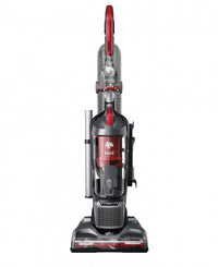 Dirt Devil Endura Max Pet Upright Vacuum | Aspirateur vertical Endura Max Pet de Dirt Devil  | D07HZJXF