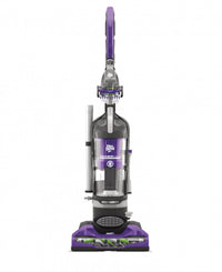 Dirt Devil Power Max Rewind Pet Upright Vacuum | Aspirateur vertical Power Max Rewind Pet de Dirt Devil | D07HW125
