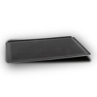AMT Universal Perforated Baking Tray - 53 X 32 cm | Plaque de cuisson perforée universelle AMT - 53 X 32 cm | D48GOEZ7