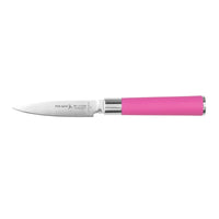 F. Dick 3.5-inch Spirit Paring Knife - Pink | Couteau d’office Spirit de F. Dick de 3,5 po - rose | D48GVI0P