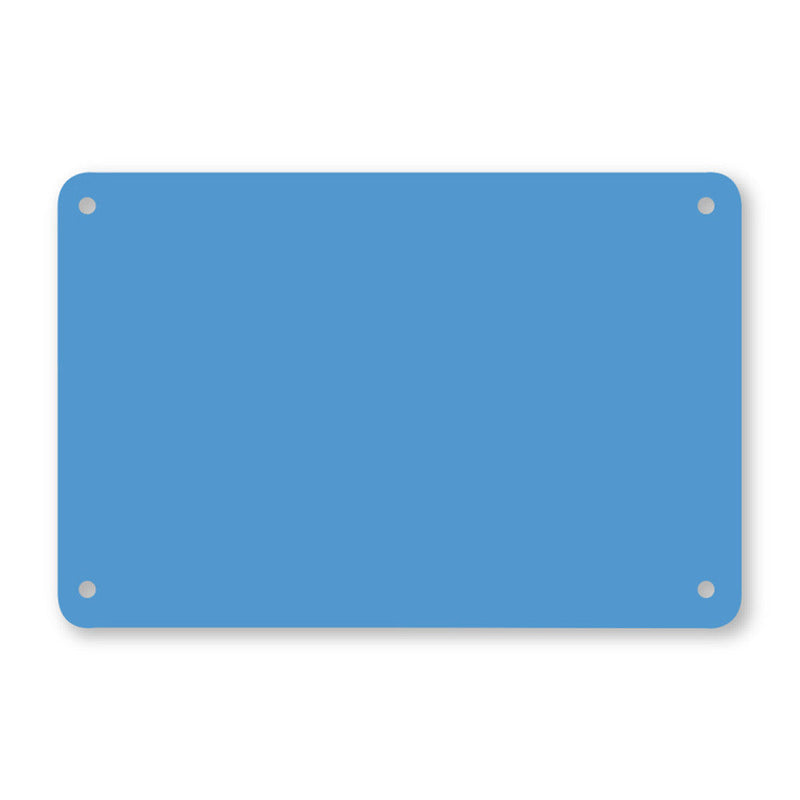 Profboard Sheets Series 1000 Blue - 40cm X 60cm X 0.5cm | Feuille de découpe Profboard de série 1000 bleue - 40 cm X 60 cm X 0,5 cm | D48GDOJS