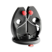 Rapid Steel Action Knife Sharpening Set | Ensemble d'affûtage de couteaux Rapid Steel Action | D48G1OB6