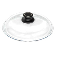 AMT 9-inch Glass Lid | Couvercle en verre AMT de 9 po | D48GCPJK