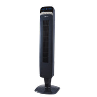 Ecohouzng 40 Inch Oscillating Tower Fan With Remote |Ventilateur tour oscillant Ecohouzng de 40 po avec télécommande