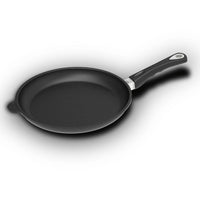 AMT 11-inch Tossing Pan | Poêle à rebord haut AMT de 11 po | D48GKGDW