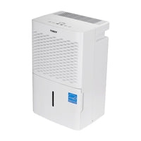 Tosot 50 Pint Dehumidifier With Pump |Déshumidificateur Tosot 50 pintes avec pompe