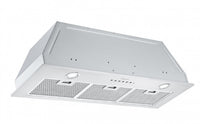 Ancona BN636 36" Built-In Ducted Range Hood with Night Light - AN 1324 | Hotte de cuisinière encastrée à conduit BN636 d’Ancona de 36 po avec veilleuse - AN 1324 | D77GH64T