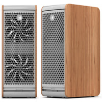 Kodak Infinio Smart Air Purifier - AP5500CA | Purificateur d’air intelligent Infinio de Kodak - AP5500CA | D78G8F2W