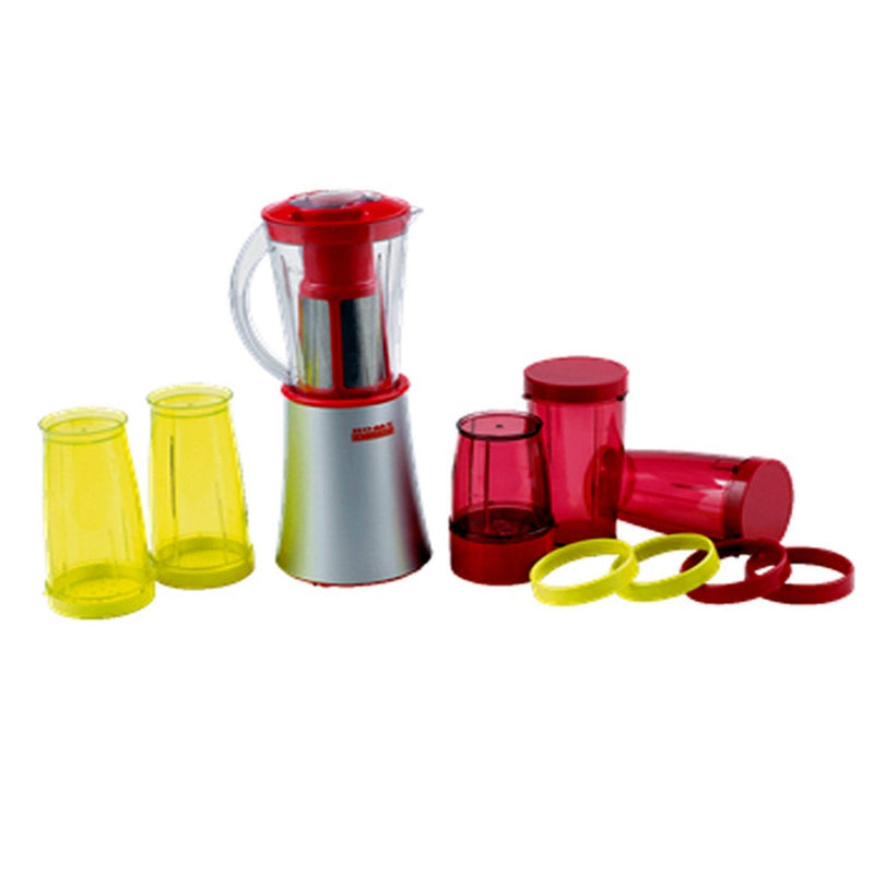 Ecohouzng Electric Stand Blender | Mélangeur électrique Ecohouzng
