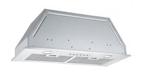Ancona BN628 28" Built-In Ducted Range Hood with Night Light - AN-1321 | Hotte de cuisinière encastrée à conduit BN628 d’Ancona de 28 po avec veilleuse - AN-1321 | D77G5T8T