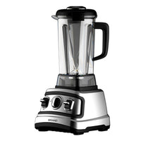 Ecohouzng High Speed Quiet Blender | Mélangeur Ecohouzng silencieux haute vitesse