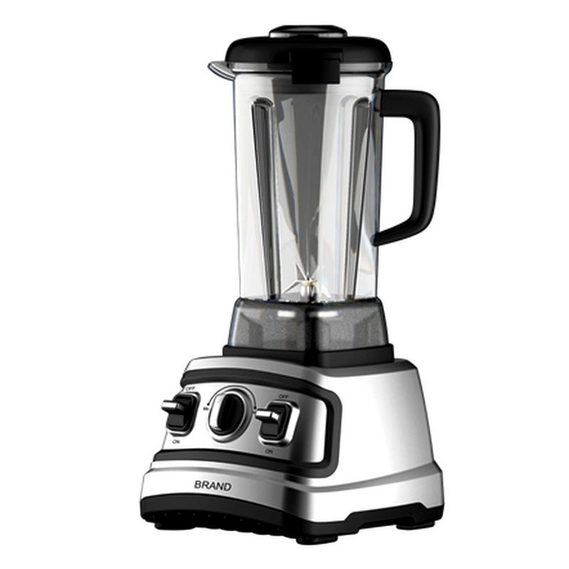 Ecohouzng High Speed Quiet Blender | Mélangeur Ecohouzng silencieux haute vitesse