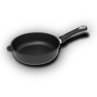 AMT 9.5-inch Braising Pan | Braisière AMT de 9,5 po | D48GUJ88