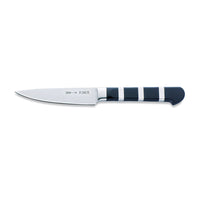 F. Dick 3.5-inch 1905 Paring Knife - Black | Couteau d’office de série 1905 de F. Dick de 3,5 po - noir | D48GDZ4K