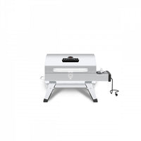 GrillPro Electric Tabletop Grill|Barbecue électrique de table GrillPro|D91E2ALL