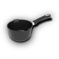 AMT 8-inch Sauce Pot | Saucière AMT de 8 po | D48G5GBU