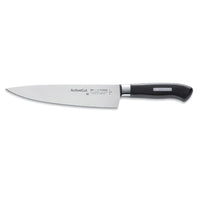 F. Dick 10-inch Activecut Chef Knife - Black | Couteau de chef Activecut de F. Dick de 10 po - noir | D48G0BXP