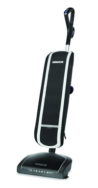 Oreck Elevate Command Upright Vacuum | Aspirateur vertical Elevate Command de Oreck | D07HKRG9