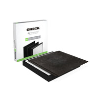 Oreck Air Response Filter Set | Ensemble de filtres Air Response de Oreck | D07H1S0I