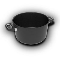 AMT 11-inch Pot | Casserole AMT de 11 po | D48GWK42