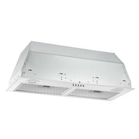 Ancona 28" Ducted Insert Range Hood - AN-1373 | Insertion de hotte de cuisinière à conduit Ancona de 28 po- AN-1373 | D77G7BDR