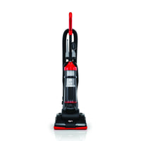 Dirt Devil Endura Lite Compact Upright Vacuum | Aspirateur vertical compact Endura Lite de Dirt Devil | D07HQQ2S