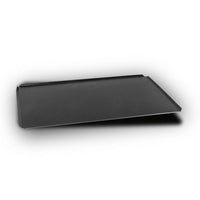 AMT Universal Flat Surface Baking Tray - 53 X 32 cm | Plaque de cuisson à surface plate universelle AMT - 53 X 32 cm | D48G4K6S