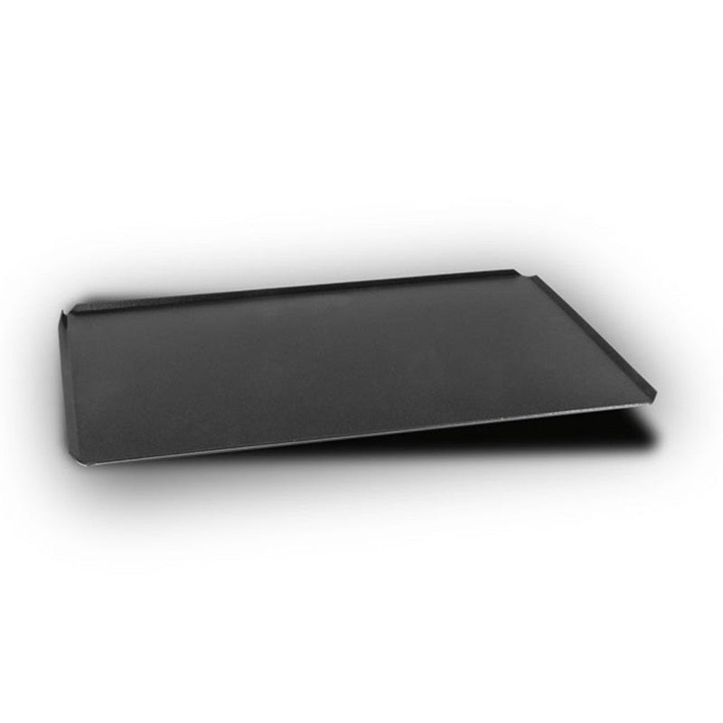 AMT Universal Flat Surface Baking Tray - 53 X 32 cm | Plaque de cuisson à surface plate universelle AMT - 53 X 32 cm | D48G4K6S
