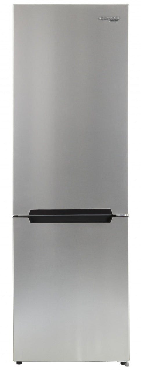 Prestige by Unique 12 Cu. Ft Frost-Free Bottom Freezer Refrigerator - UGP-328L P S/S | Réfrigérateur Prestige par Unique de 12 pi³ à congélateur inférieur sans givre - UGP-328L P S/S | D79GQXAZ