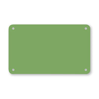 Profboard Sheets Series 1000 Green - 32.5cm X 53cm X 0.5cm | Feuille de découpe Profboard de série 1000 verte - 32,5 cm X 53 cm X 0,5 cm | D48GK1BI
