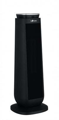Ecohouzng Ceramic Heater With Oscillation |Radiateur Ecohouzng avec éléments en céramique et oscillation