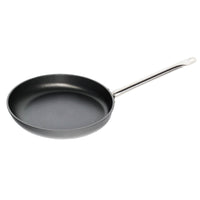 AMT 12.5-inch Induction Frying Pan | Poêle à frire à induction AMT de 12,5 po | D48GILE1