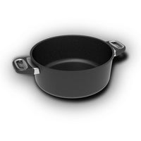 AMT 11-inch Casserole Dish | Cocotte AMT de 11 po | D48GNIX0