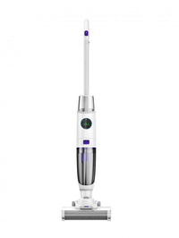 Lunaglow 3-in-1 Vacuum and Mop - L-NA1WH1 | Aspirateur et vadrouille 3 en 1 Lunaglow - L-NA1WH1 | D05HT3S4