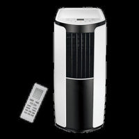 Tosot 3-in-1 Portable Air Conditioner | Climatiseur portatif Tosot 3 en 1 | D57F646P