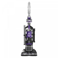 Dirt Devil Power Max Pet Upright Vacuum | Aspirateur vertical Power Max Pet de Dirt Devil | D07HDV17